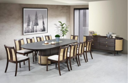 Saudi Arabia, Saudi Arabia, Furniture, Cafe – Restaurant Furniture, Chairs, Home Furniture, Office Furniture